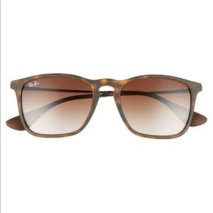Ray-Ban Youngster Sunglasses 54mm